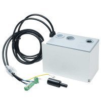 Worcester 8716118488 Condensation Pump 87161140770 Worcester 8716118488 Condensation Pump 87161140770