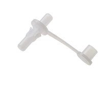 Worcester 87161143890 Flue Sampling Tube Kit Worcester 87161143890 Flue Sampling Tube Kit