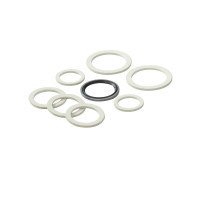 Worcester 87161155350 Washer Set-Mounting Set