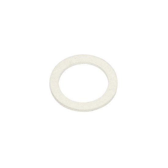 Worcester 87161156740 Washer 23.9 X 17.2 X 1.5 (X1)