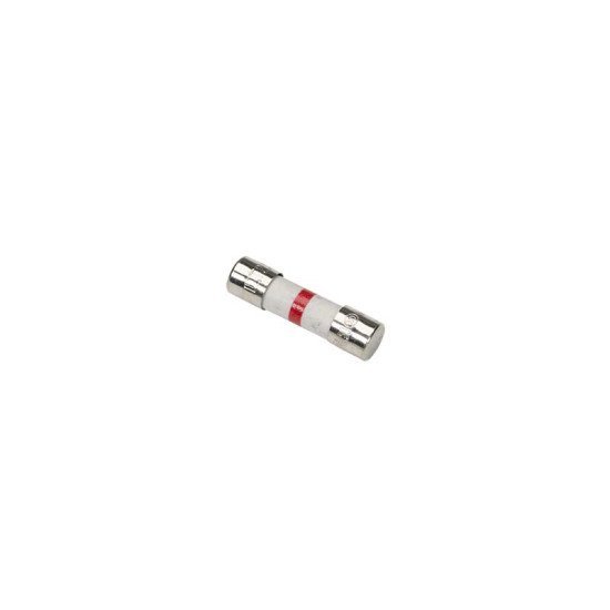 Worcester 87161156770 Fusing Element T2.5A