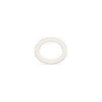 Worcester 87161156800 Washer 18.6 X 13.5 X 1.5 (1X)