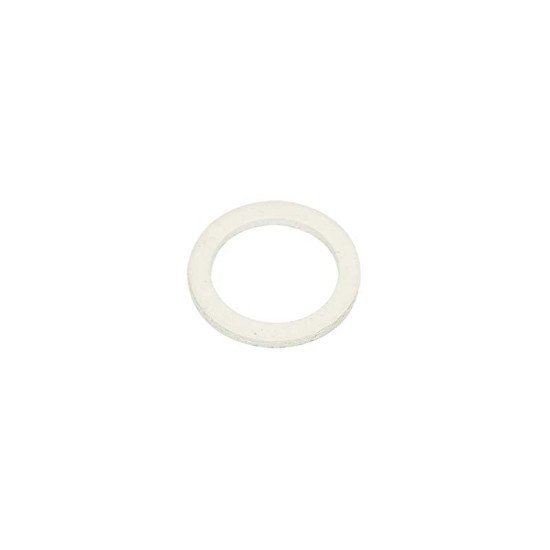 Worcester 87161156800 Washer 18.6 X 13.5 X 1.5 (1X)