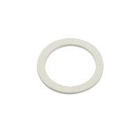 Worcester 87161156820 Washer 1" (1X)