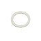 Worcester 87161156820 Washer 1" (1X)