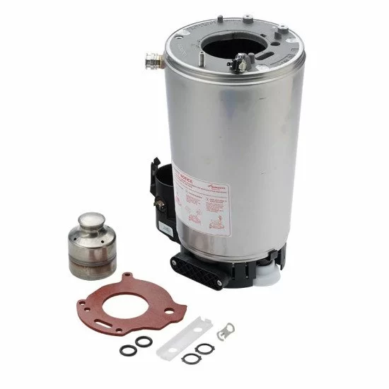 Heat Exchanger Worcester 30i Combi Combi Boiler Heat Exchanger