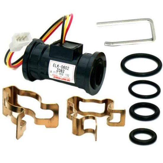 Worcester 87161157540 Flow Sensor Assembly