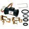 Worcester 87161157540 Flow Sensor Assembly