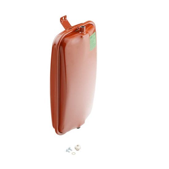 Worcester 87161165190 Expansion Vessel 10 Litre Worcester 87161165190 Expansion Vessel 10 Litre
