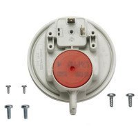 Worcester 87161165430 Pressure Differential Worcester 87161165430 Pressure Differential
