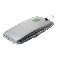 Worcester 8716117023 Expansion Vessel Worcester 8716117023 Expansion Vessel