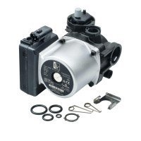 Worcester 8716117400 Pump Assembly