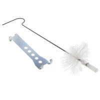 Worcester 8716117725 Heat Exchanger Cleaning Kit For Greenstar Junior and Si Series Worcester 8716117725 Heat Exchanger Cleaning Kit For Greenstar Junior and Si Series