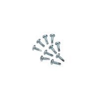 Worcester 8716119281 Screw No.6 X 9.5 Pan Head Self Drilling Worcester 8716119281 Screw No.6 X 9.5 Pan Head Self Drilling