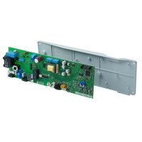 Worcester 8716119385 Printed Circuit Board Control was 87186871640 Worcester 8716119385 Printed Circuit Board Control was 87186871640