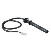 Worcester 8716119635 Photo-Electric Cell - For Digital Control Box - New PN 20181375