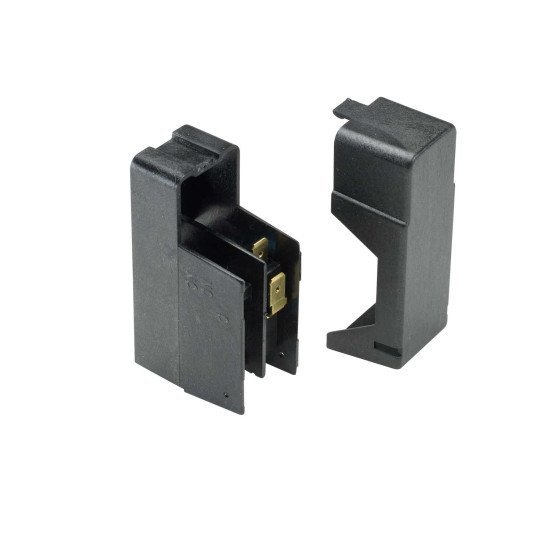 Worcester 87161401000 Diverter Microswitch