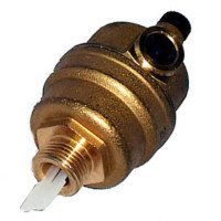 Worcester 87161405040 Automatic Air Vent Worcester 87161405040 Automatic Air Vent