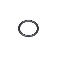Worcester 87161408000 O-Ring 3.53mm X 26.6mm Id Red