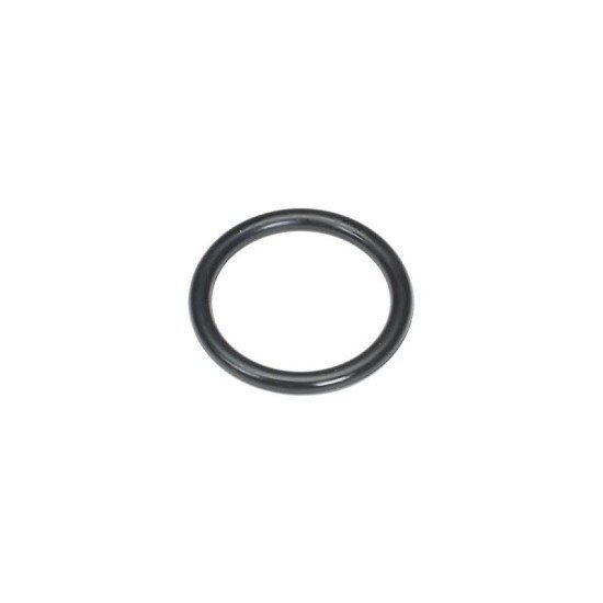 Worcester 87161408000 O-Ring 3.53mm X 26.6mm Id Red