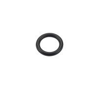 Worcester 87161408020 O-Ring 2.62 X 11.91 Id Nitrile