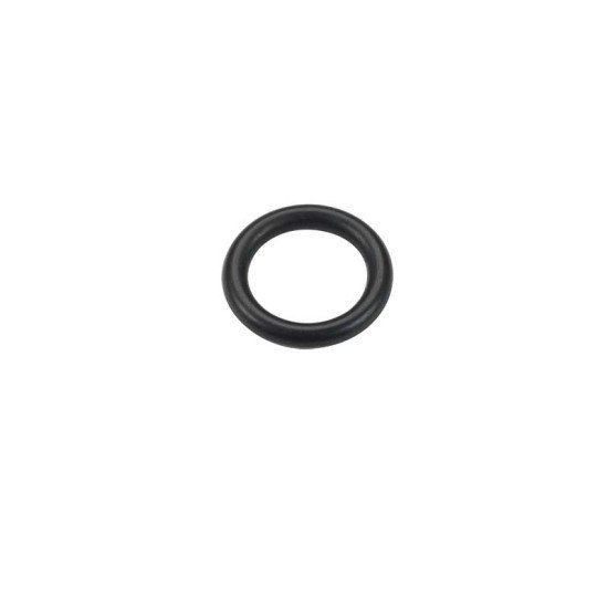 Worcester 87161408020 O-Ring 2.62 X 11.91 Id Nitrile Worcester 87161408020 O-Ring 2.62 X 11.91 Id Nitrile