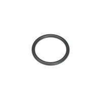 Worcester 87161408030 O-Ring 3.0mm X 25.5mm Id Ep50