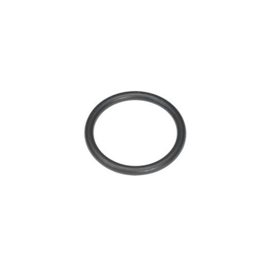 Worcester 87161408030 O-Ring 3.0mm X 25.5mm Id Ep50 Worcester 87161408030 O-Ring 3.0mm X 25.5mm Id Ep50