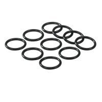 Worcester 87161408060 O-Ring 2.62mm X 17.86mm