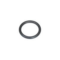 Worcester 87161408230 O-Ring 3.53mm Sec X 23.4mm I/D Ep Worcester 87161408230 O-Ring 3.53mm Sec X 23.4mm I/D Ep
