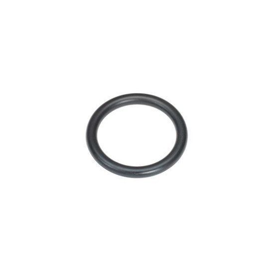 Worcester 87161408230 O-Ring 3.53mm Sec X 23.4mm I/D Ep