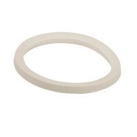 Worcester 87161409020 Gasket Burner Seal Worcester 87161409020 Gasket Burner Seal