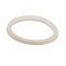 Worcester 87161409020 Gasket Burner Seal