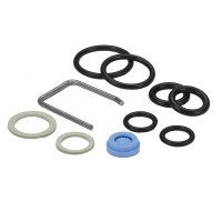 Worcester 87161410570 Flow Limiter Insert 10 Litre Worcester 87161410570 Flow Limiter Insert 10 Litre