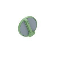 Worcester 87161410870 Knob Control Green-Grey