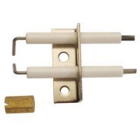 Worcester 87161421000 Ignition Electrode Worcester 87161421000 Ignition Electrode