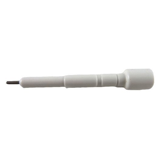Worcester 87161421040 Ignition Electrode Worcester 87161421040 Ignition Electrode