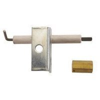 Worcester 87161421390 Flame Sensing Electrode Worcester 87161421390 Flame Sensing Electrode