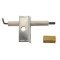 Worcester 87161421390 Flame Sensing Electrode