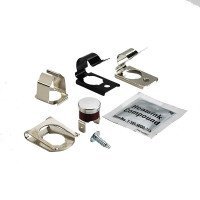 Worcester 87161423020 Thermistor Sensor DHW Worcester 87161423020 Thermistor Sensor DHW