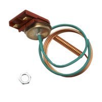 Worcester 87161423640 Overheat Thermostat Ranco *** OBSOLETE ***