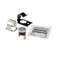 Worcester 87161423840 Thermistor Sensor Ch Worcester 87161423840 Thermistor Sensor Ch