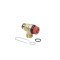 Worcester 87161424040 Pressure Relief Valve - Altecnic Ca-312438