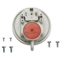 Worcester 87161424060 Pressure Switch Air