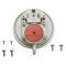 Worcester 87161424060 Pressure Switch Air