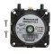 Worcester 87161424090 Air Pressure Switch