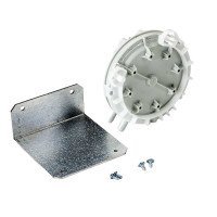 Worcester 87161424140 Air Pressure Switch Huba - LIMITED STOCK AVAILABLE Worcester 87161424140 Air Pressure Switch Huba - LIMITED STOCK AVAILABLE