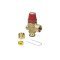 Worcester 87161424220 Pressure Relief Valve - Altecnic Ca-314439