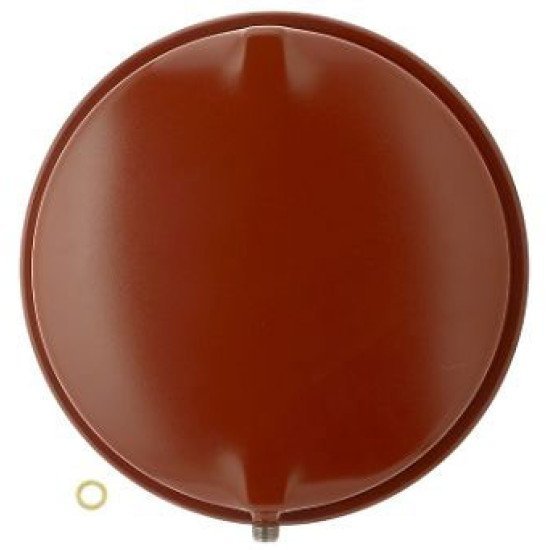 Worcester 87161425020 Expansion Vessel 8 Litre Worcester 87161425020 Expansion Vessel 8 Litre