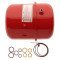 Worcester 87161425150 Expansion Vessel 8 Litre